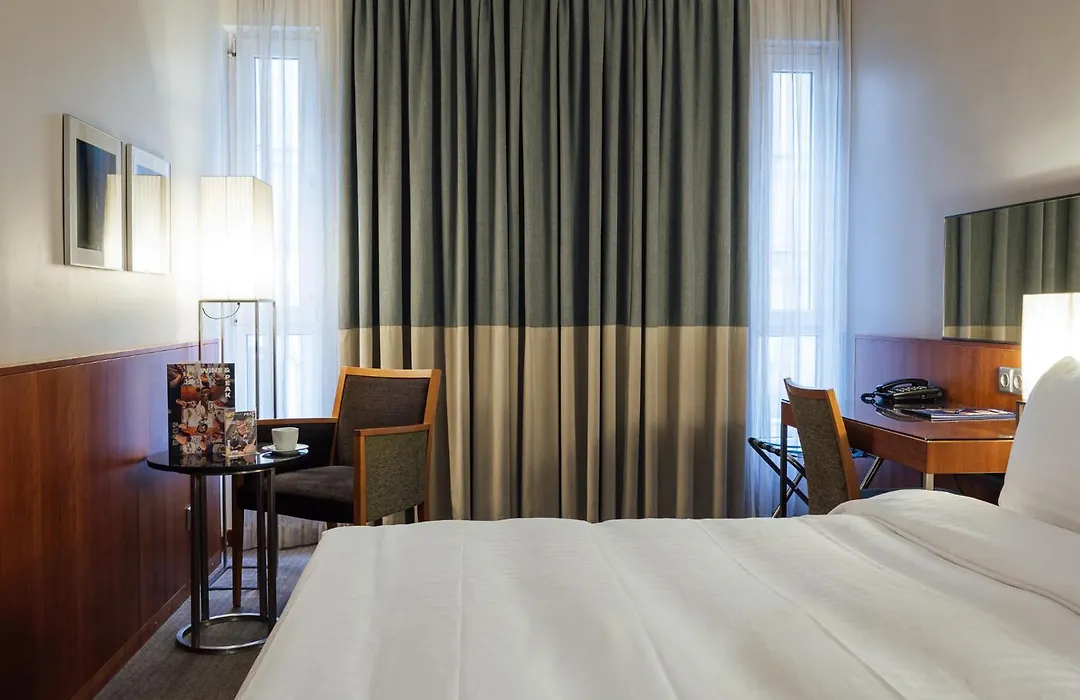 Peakture Hotel-1