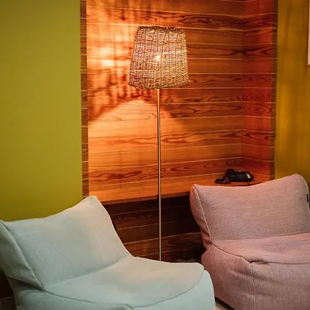 Peakture Hotel-2